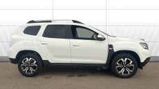 Dacia Duster 1.0 TCe 90 Prestige 5dr Petrol Estate